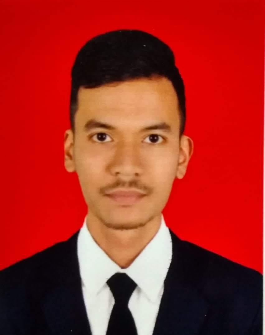 Annur Jannah Reyza, S.E., M.M 