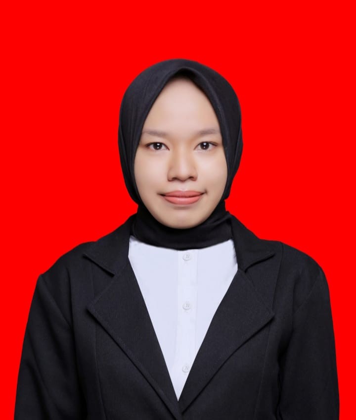 Devi Mailiyani, S. I. Pust