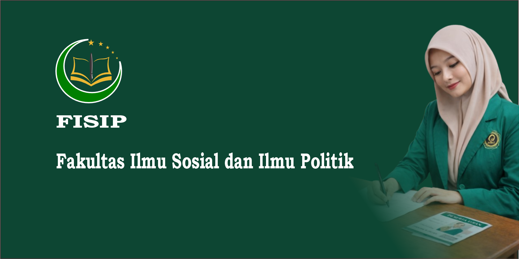 FISIP