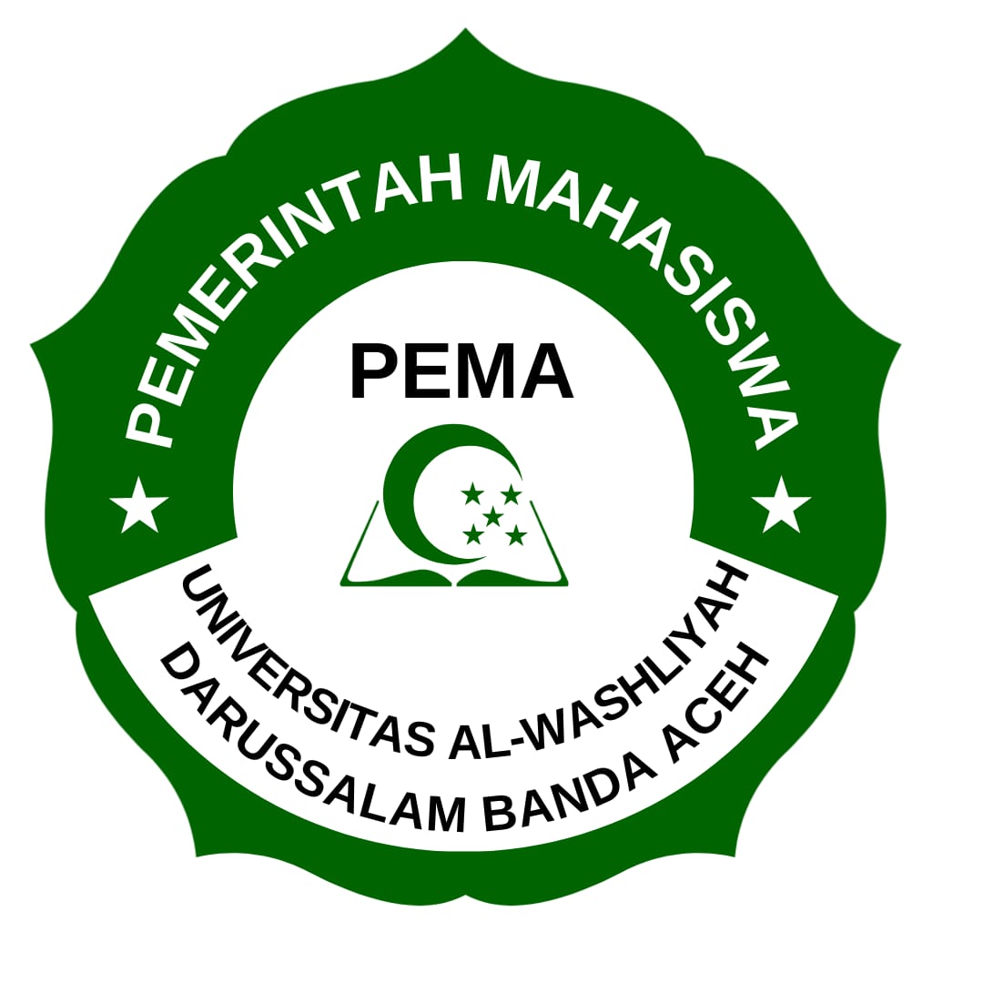 PEMERINTAHAN MAHASISWA (PEMA)