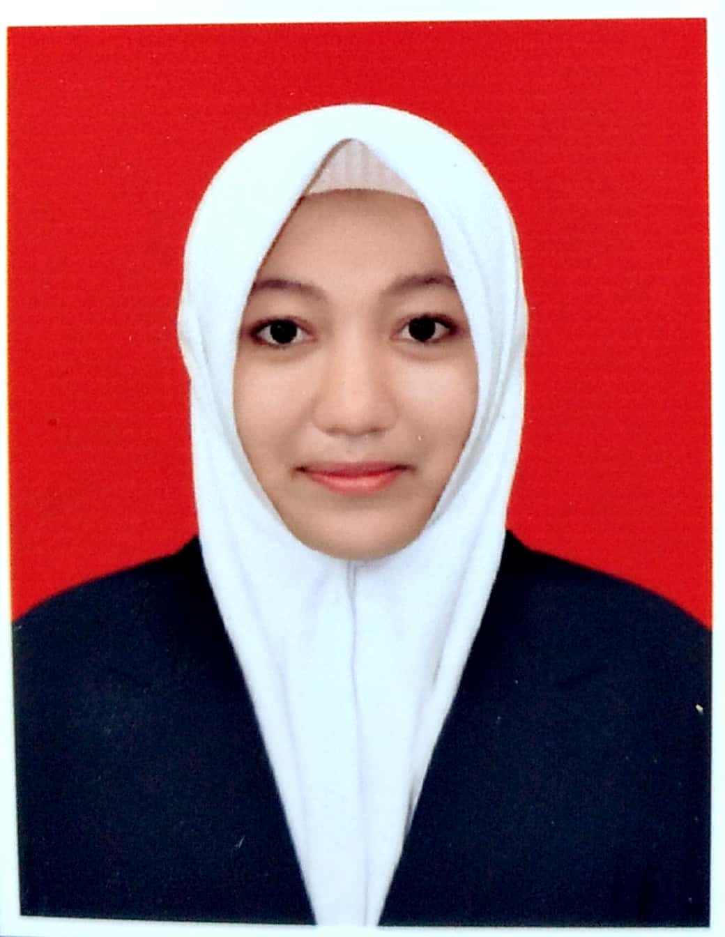 Intan Wahyuni, M.Pd