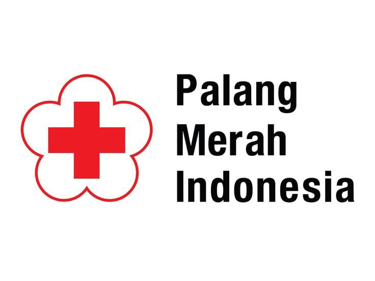 KSR PMI Unit Al Washliyah Banda Aceh