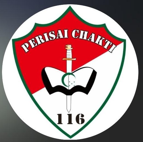 Resimen Mahasiswa (MENWA) Perisai Chakti