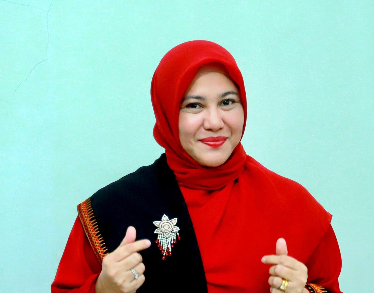 Fitri Zulfidar S.Hi,. M.Ag