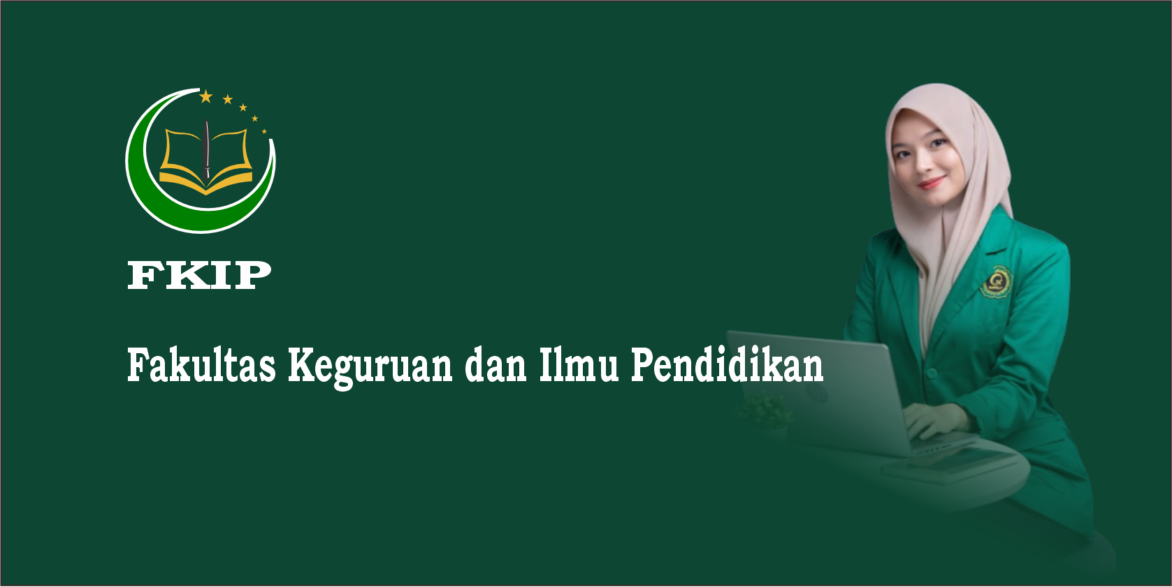 FKIP