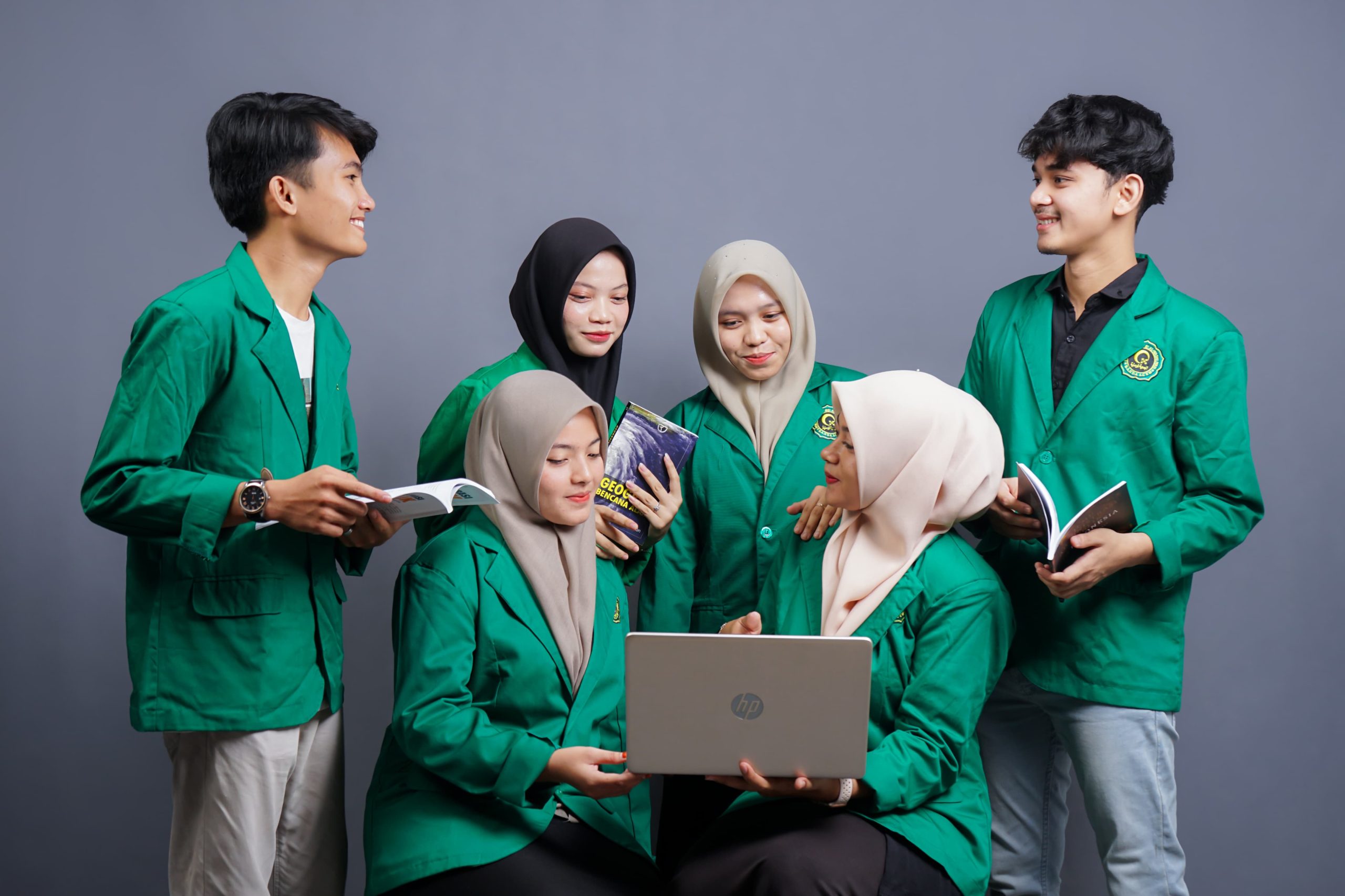 Gambar WhatsApp 2024-05-22 pukul 21.48.40_92b050be